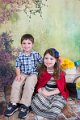 Daughtrey Siblings-0796